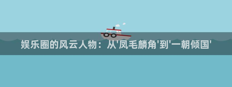 upload/20250701114914.jpg