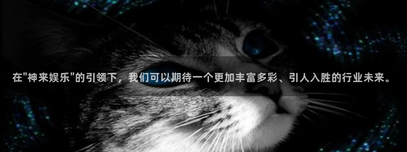 upload/20250701114914.jpg